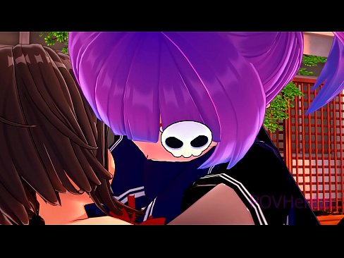 ❤️ Arachne intombazana monster. Ividiyo ephuma ezimpundu kuthi xh.sexvideogif.ru ☑