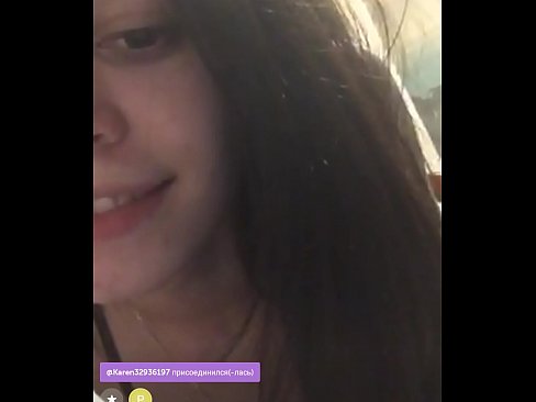 ❤️ I-slutty bitch yaseRashiya (Periscope, VKontakte, Instagram) Ividiyo ephuma ezimpundu kuthi xh.sexvideogif.ru ☑
