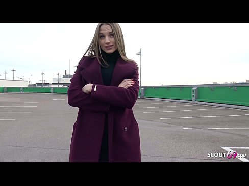 ❤️ I-GERMAN SCOUT LIPHUPHA ELICHUKUMZA ISINKUNZI, INDAWO YOKUPAKA INDAWO YOKUPAKA KUNYE NE-SEXY NGEMALI. Ividiyo ephuma ezimpundu kuthi xh.sexvideogif.ru ☑
