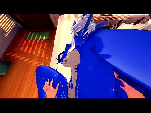 ❤️ Idemoni Fish Girl Monster Ividiyo ephuma ezimpundu kuthi xh.sexvideogif.ru ☑