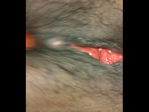 ❤️ Gcoba I Pussy Yam Etyebileyo Yenza I Squirt Ividiyo ephuma ezimpundu kuthi xh.sexvideogif.ru ☑