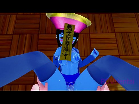 ❤️ Intombi engekafi Ividiyo ephuma ezimpundu kuthi xh.sexvideogif.ru ☑