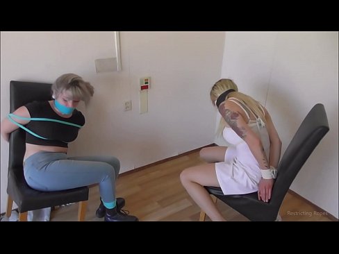 ❤️ Ulikhoboka / ubotshwe kwaye uvale umlomo / intombazana ekubandezelekeni Ividiyo ephuma ezimpundu kuthi xh.sexvideogif.ru ☑