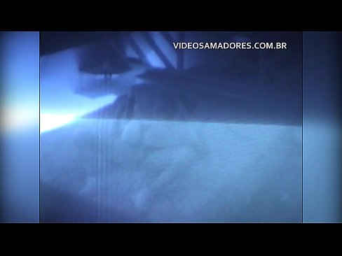 ❤️ Umyeni films umfazi fucking ummelwane kwaye ufumanisa ukuba cuckold Ividiyo ephuma ezimpundu kuthi xh.sexvideogif.ru ☑
