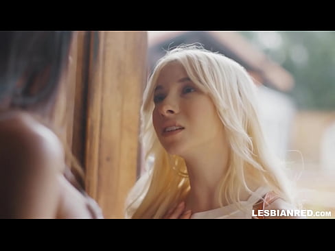 ❤️ Intombazana ibuyela ekhaya kwiinyanga ezimbalwa kamva kwaye igqibe ngokutya intshontsho likamama wakhe wesibini Ividiyo ephuma ezimpundu kuthi xh.sexvideogif.ru ☑