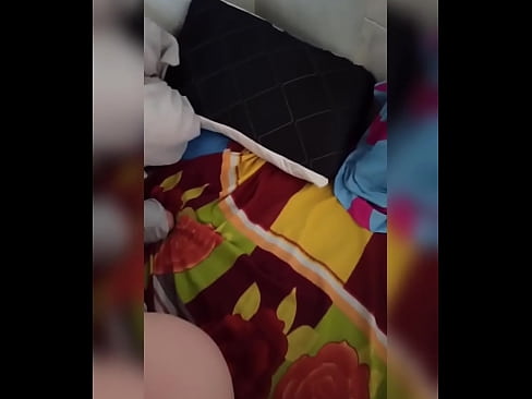 ❤️ Umntu endihlala naye uzihlalela yedwa kuba umyeni wakhe uya eholideyini ndikhe ndithathe ithuba ndimbhebhe ndimgcwalise impundu ngobisi. Ividiyo ephuma ezimpundu kuthi xh.sexvideogif.ru ☑