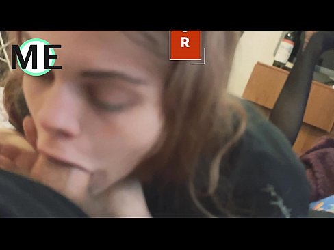 ❤️ Umqala uDick, ipantyhose ekrazukileyo kunye nezithende ezikrazukileyo kumnandi ukudibana Ividiyo ephuma ezimpundu kuthi xh.sexvideogif.ru ☑