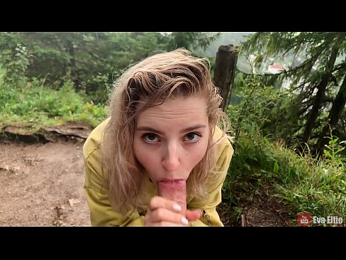 ❤️ Intombazana iginya i-cum emva kwe-blowjob yoluntu - u-Eva Elfi Ividiyo ephuma ezimpundu kuthi xh.sexvideogif.ru ☑